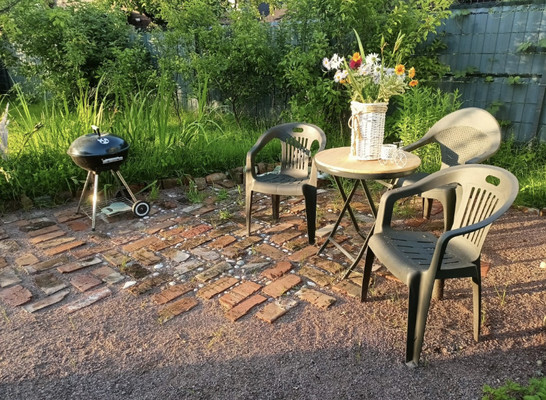 Продам дом, Уютный проезд, 26, Поляны п, 0 км от города