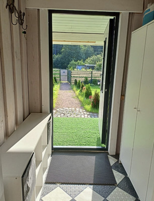 Продам дом, Уютный проезд, 26, Поляны п, 0 км от города