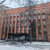 Продам однокомнатную (1-комн.) квартиру, Херсонская ул, 41кА, Москва г
