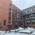 Продам однокомнатную (1-комн.) квартиру, Херсонская ул, 41кА, Москва г