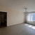 Продам трехкомнатную (3-комн.) квартиру, Кетчерская ул, 6к3, Москва г