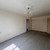 Продам трехкомнатную (3-комн.) квартиру, Кетчерская ул, 6к3, Москва г