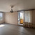 Продам трехкомнатную (3-комн.) квартиру, Кетчерская ул, 6к3, Москва г