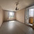 Продам трехкомнатную (3-комн.) квартиру, Кетчерская ул, 6к3, Москва г