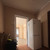 Продам трехкомнатную (3-комн.) квартиру, Кетчерская ул, 6к3, Москва г