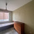 Продам трехкомнатную (3-комн.) квартиру, Кетчерская ул, 6к3, Москва г