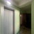 Продам трехкомнатную (3-комн.) квартиру, Кетчерская ул, 6к3, Москва г