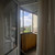 Продам трехкомнатную (3-комн.) квартиру, Кетчерская ул, 6к3, Москва г