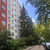 Продам трехкомнатную (3-комн.) квартиру, Кетчерская ул, 6к3, Москва г