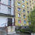 Продам однокомнатную (1-комн.) квартиру, Пулковское ш, 13к4, Санкт-Петербург г