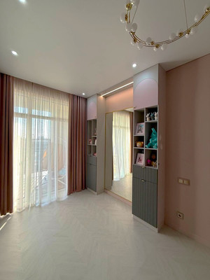 Продам двухкомнатную (2-комн.) квартиру, Молодой гвардии ул, 34, Калининград г