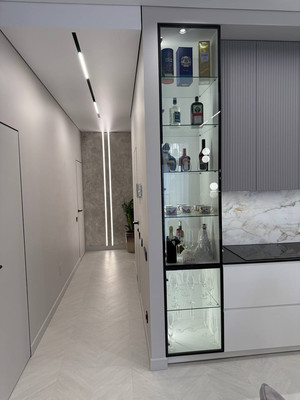 Продам двухкомнатную (2-комн.) квартиру, Молодой гвардии ул, 34, Калининград г