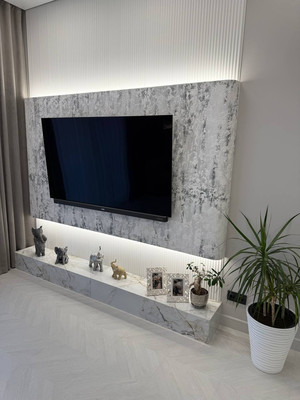 Продам двухкомнатную (2-комн.) квартиру, Молодой гвардии ул, 34, Калининград г