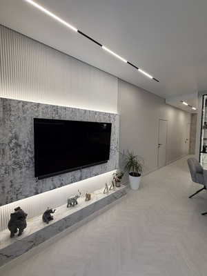 Продам двухкомнатную (2-комн.) квартиру, Молодой гвардии ул, 34, Калининград г