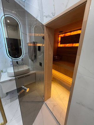 Продам двухкомнатную (2-комн.) квартиру, Молодой гвардии ул, 34, Калининград г