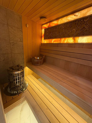 Продам двухкомнатную (2-комн.) квартиру, Молодой гвардии ул, 34, Калининград г