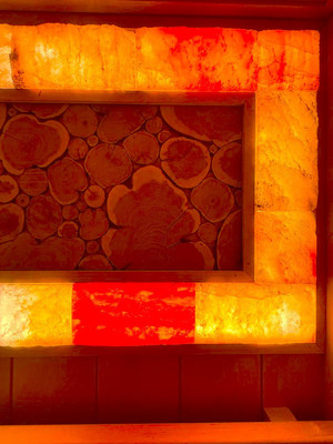 Продам двухкомнатную (2-комн.) квартиру, Молодой гвардии ул, 34, Калининград г