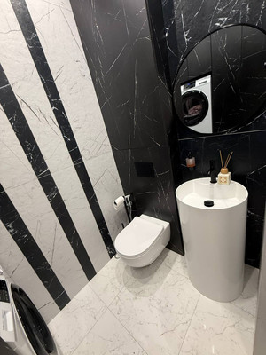 Продам двухкомнатную (2-комн.) квартиру, Молодой гвардии ул, 34, Калининград г