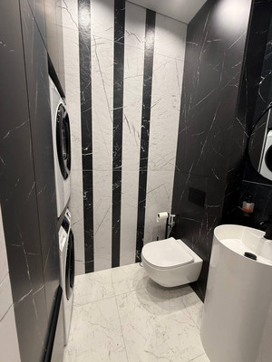 Продам двухкомнатную (2-комн.) квартиру, Молодой гвардии ул, 34, Калининград г