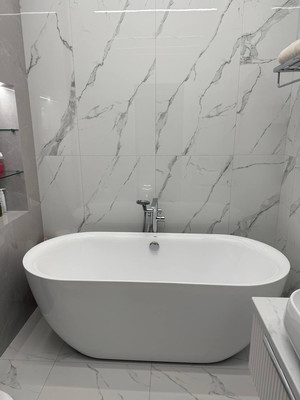 Продам двухкомнатную (2-комн.) квартиру, Молодой гвардии ул, 34, Калининград г