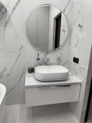 Продам двухкомнатную (2-комн.) квартиру, Молодой гвардии ул, 34, Калининград г