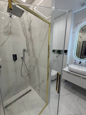 Продам двухкомнатную (2-комн.) квартиру, Молодой гвардии ул, 34, Калининград г