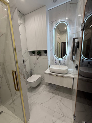 Продам двухкомнатную (2-комн.) квартиру, Молодой гвардии ул, 34, Калининград г