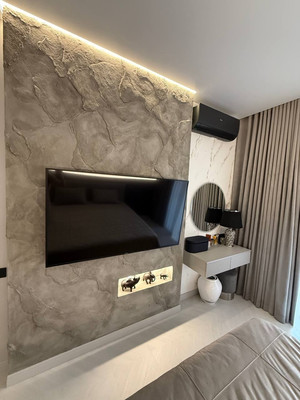 Продам двухкомнатную (2-комн.) квартиру, Молодой гвардии ул, 34, Калининград г