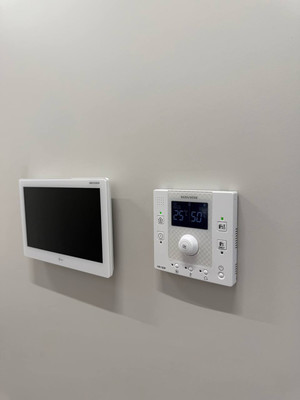 Продам двухкомнатную (2-комн.) квартиру, Молодой гвардии ул, 34, Калининград г