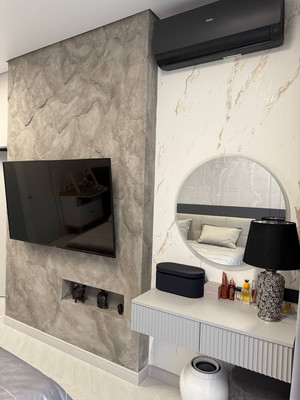 Продам двухкомнатную (2-комн.) квартиру, Молодой гвардии ул, 34, Калининград г