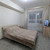 Продам двухкомнатную (2-комн.) квартиру, Можайского ул, 3/2, Иркутск г