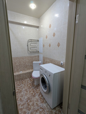 Продам двухкомнатную (2-комн.) квартиру, Можайского ул, 3/2, Иркутск г