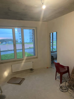 Продам трехкомнатную (3-комн.) квартиру, Счастливая ул, 3к3, Фёдоровское гп