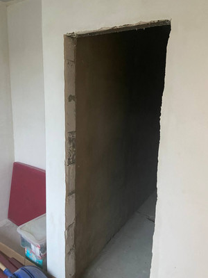 Продам трехкомнатную (3-комн.) квартиру, Счастливая ул, 3к3, Фёдоровское гп
