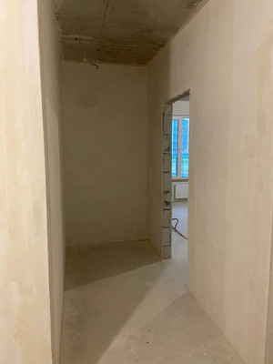 Продам трехкомнатную (3-комн.) квартиру, Счастливая ул, 3к3, Фёдоровское гп