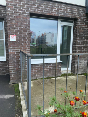 Продам трехкомнатную (3-комн.) квартиру, Счастливая ул, 3к3, Фёдоровское гп