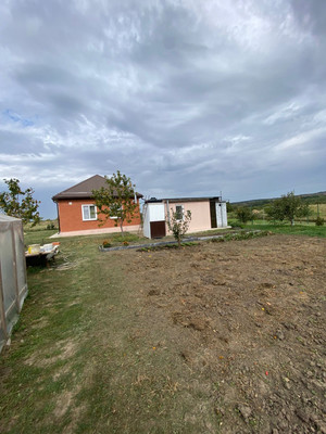 Продам дом, 82, Вольное с, 0 км от города