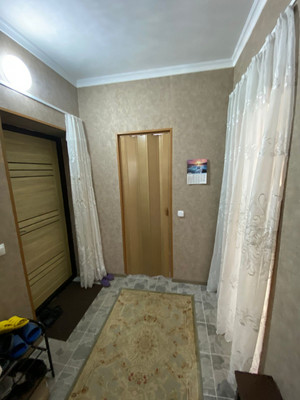 Продам дом, 82, Вольное с, 0 км от города