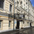 Продам многокомнатную квартиру, Петровка ул, 26с2, Москва г