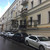 Продам многокомнатную квартиру, Петровка ул, 26с2, Москва г