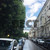 Продам многокомнатную квартиру, Петровка ул, 26с2, Москва г