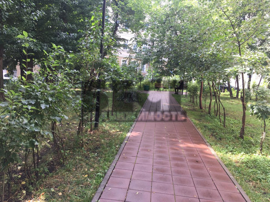 Продам многокомнатную квартиру, Петровка ул, 26с2, Москва г