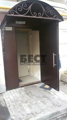 Продам многокомнатную квартиру, Петровка ул, 26с2, Москва г