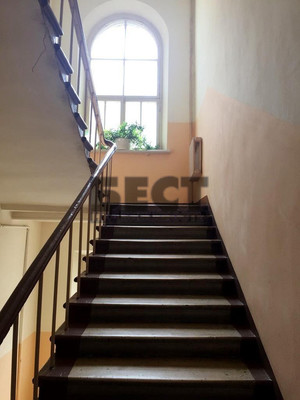 Продам многокомнатную квартиру, Петровка ул, 26с2, Москва г