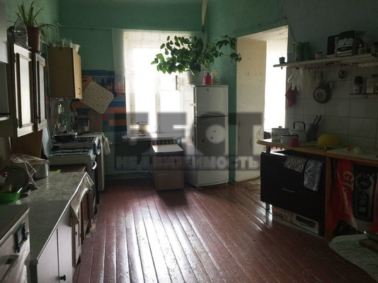 Продам многокомнатную квартиру, Петровка ул, 26с2, Москва г