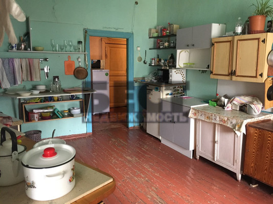 Продам многокомнатную квартиру, Петровка ул, 26с2, Москва г