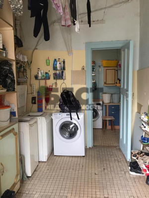 Продам многокомнатную квартиру, Петровка ул, 26с2, Москва г