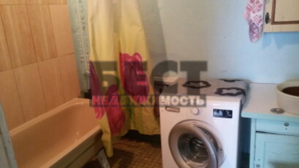 Продам многокомнатную квартиру, Петровка ул, 26с2, Москва г