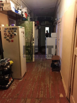 Продам многокомнатную квартиру, Петровка ул, 26с2, Москва г