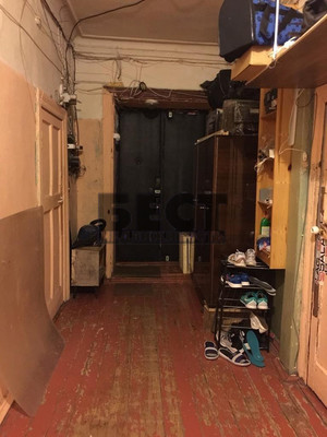 Продам многокомнатную квартиру, Петровка ул, 26с2, Москва г